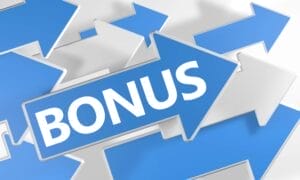 Bonus-Sonderzahlung