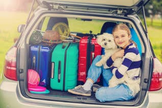 Urlaubsanspruch während der Elternzeit 1 Minijob Urlaubsanspruch