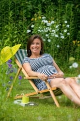 Urlaubsanspruch und Beschäftigungsverbot 1 Urlaub trotz Beschäftigungsverbots