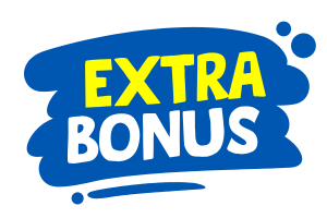 Märzklausel: Was Sie bei Bonus-, Prämien- oder Sonderzahlungen zum Jahresanfang berücksichtigen müssen 1 extra bonus